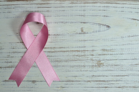 natural ways to prevent cancer