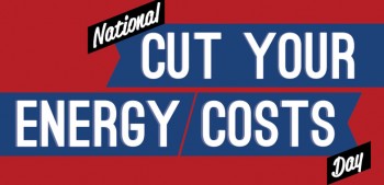 National-cut-your-energy-costs-day