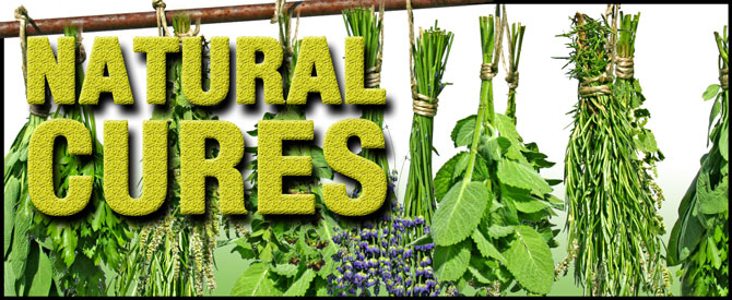 natural-cures