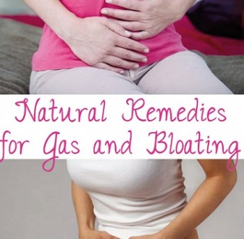 Natural-Remedies-for-Gas-and-Bloating