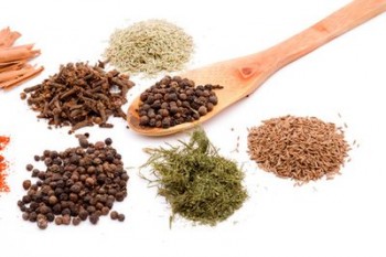 Herbz for every thyroid condition