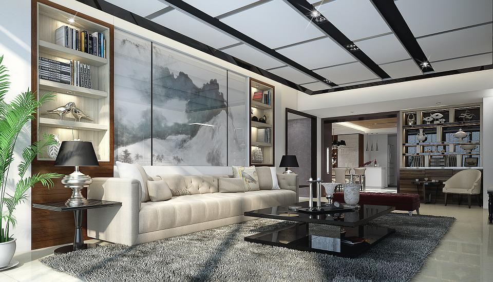 Ways your home affects your health