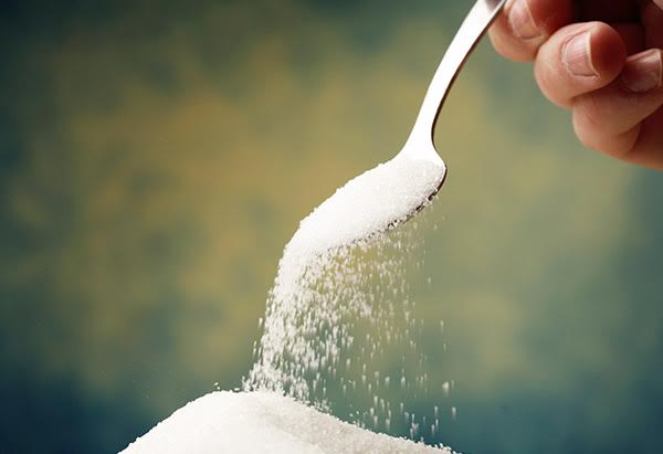 Tips to beat sugar addictioin