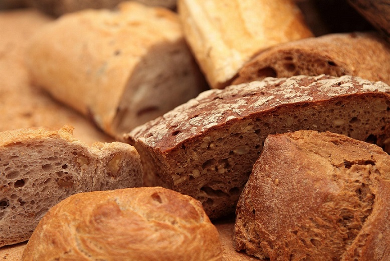 Five Foods to Cut out of Your Diet for Optimal Health