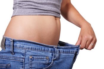 Gut health