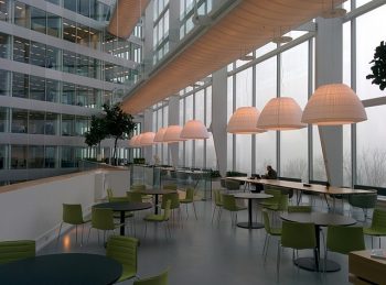 Energy consumption in office-663176_640