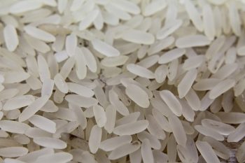 what you should and shouldn't eat for digestive health rice