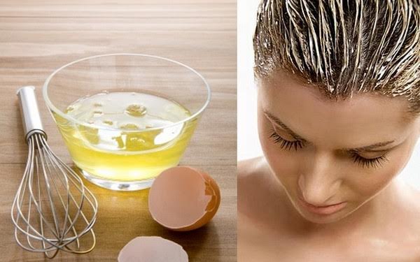 Natural Hair Tips and tricks