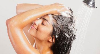 Natural Hair tips - washing hair 50dfcfd4-7c32-469d-a0af-98f0363b48a9