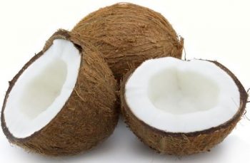 Health Benefits of Coconut