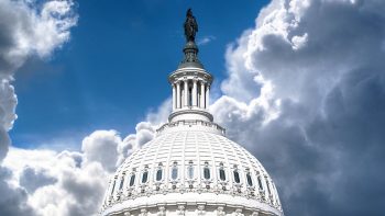 Capitol