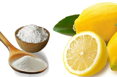 Baking-soda-and-lemon