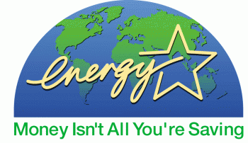 Way to save energy at home