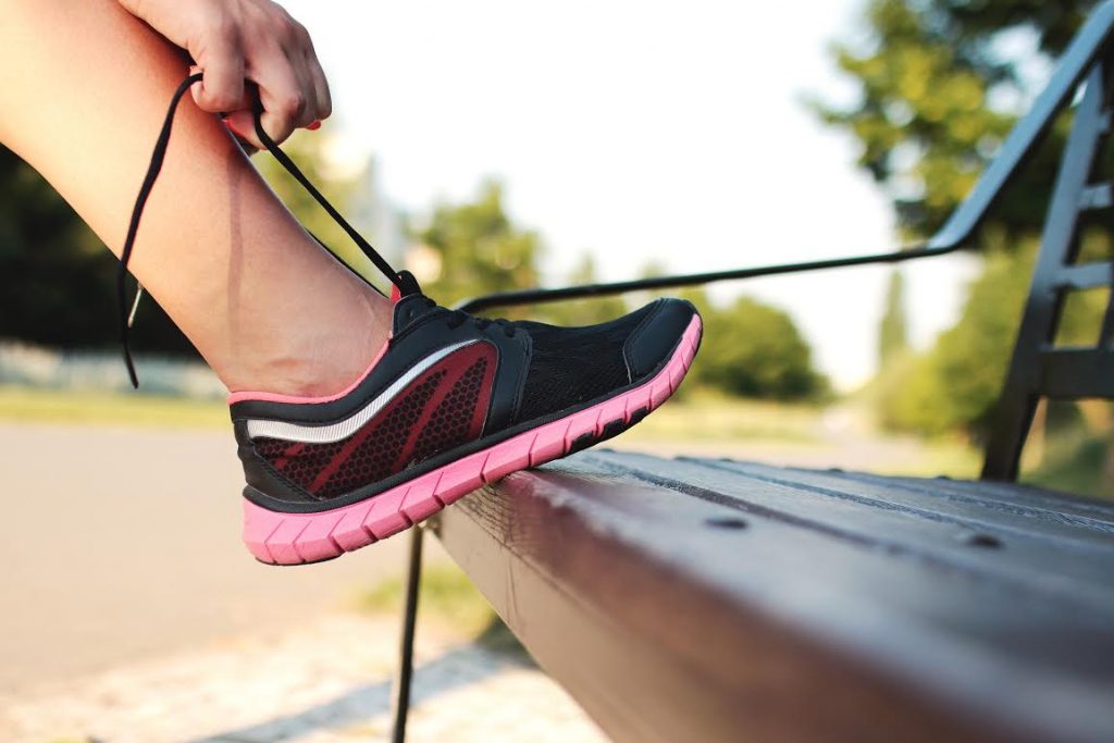 Exercise-and-health