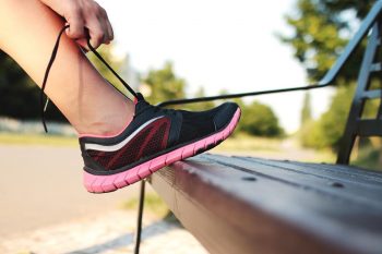 Exercise-and-health