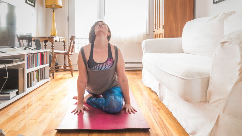 yoga_at_home-2