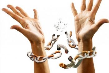 How to quit-smoking-for-good