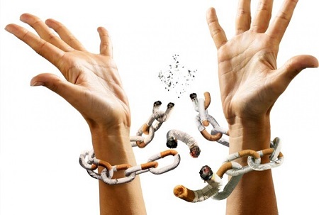 How to quit-smoking-for-good