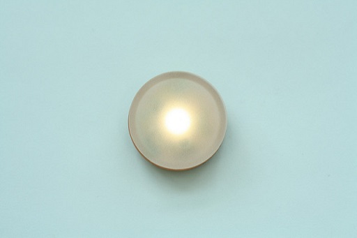 Smart thermostat