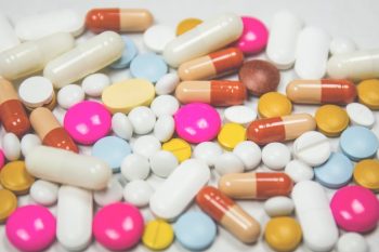 Vitamins and supplements on a budget pexels-photo-143654