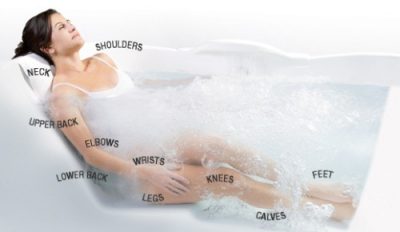 health-benefits-of-hydrotherapy