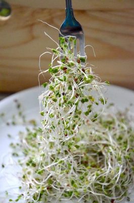 Superfood