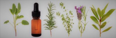 Essential-oils