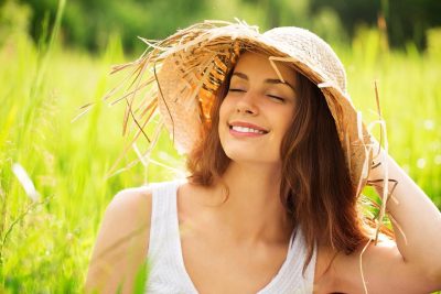 How-to-Cool-Down-This-Summer