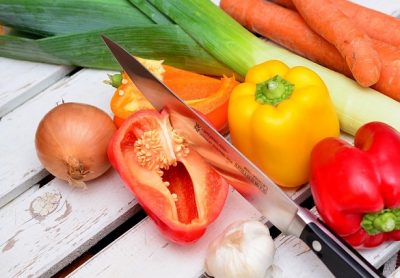 Organic Food (1)