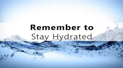 Stay-Hydrated-