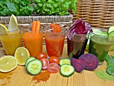 heal-your-digestion-naturally-img