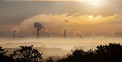 industry-sunrise-clouds-fog2-39553
