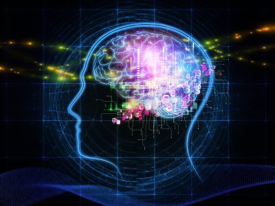 boost your memory 8384110298_da510e0347_c