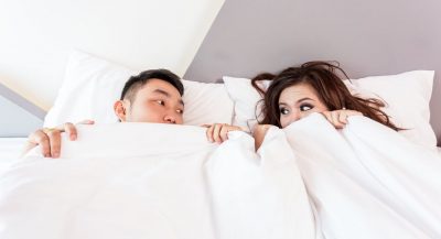 eco friendly blankets pexels-photo-237360