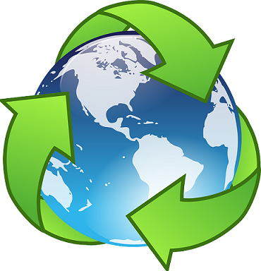 recycling