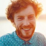 Author of CBD vape oil