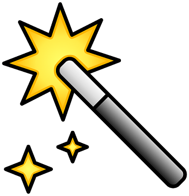 pros and cons of conduction and convection 