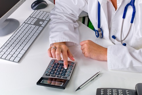 how vegetable gardening saves you money on doctor bills