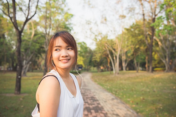 detox diet keeps you healthy and happy