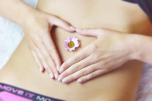acupuncture to reduce wrinkle