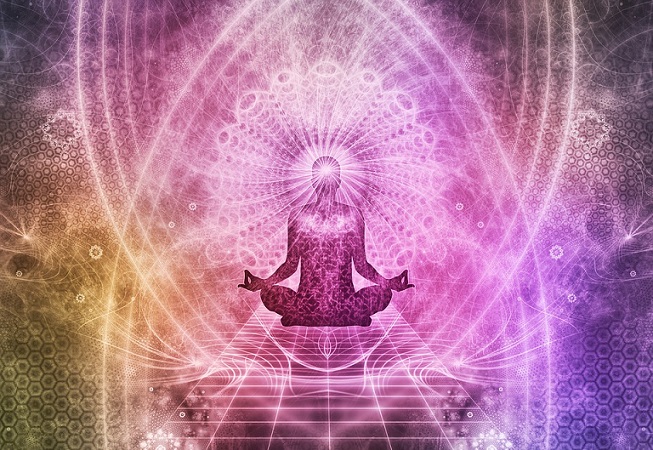 holistic recovery