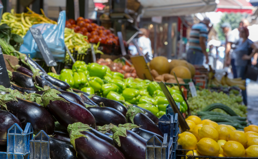 healthy cooking tips