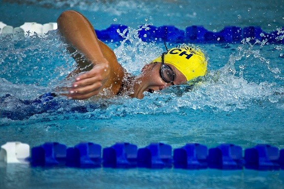 tips tp maintain your swimming pool