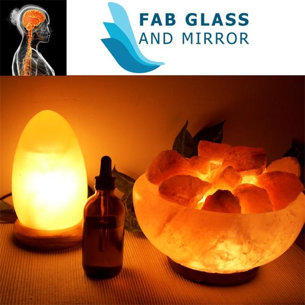 What could be the Side Effects of Himalayan salt Lamps?