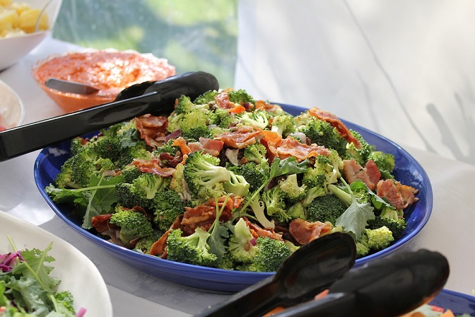paleo lunch and ideas and recipes