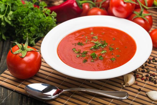 Foods for healthy skin