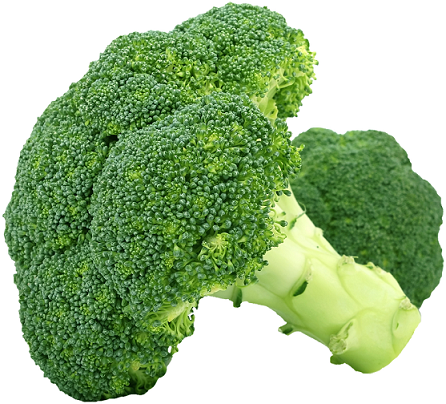 Foods to eat to increase testoresone