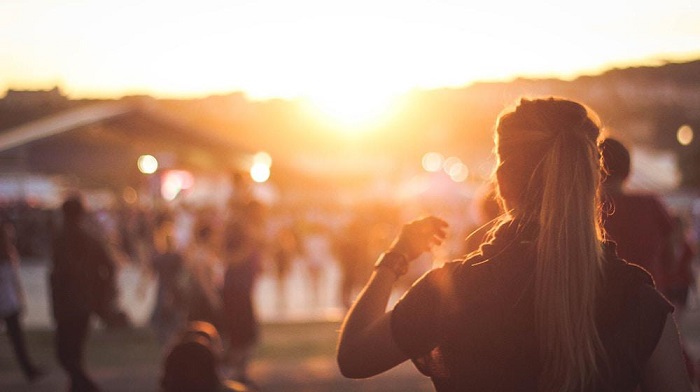 Light therapy - cure for depression