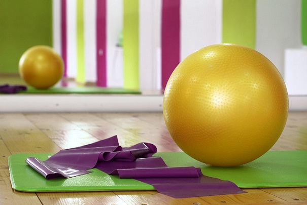 Exercise to prevent diabetes