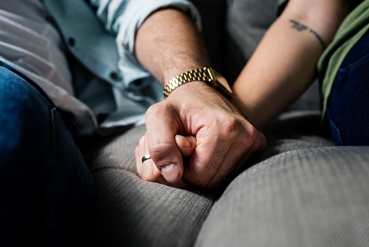 teenagers substance abuse